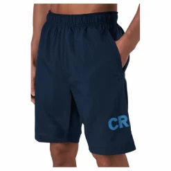 Core Charge Shorts M Blaze*Craft Online