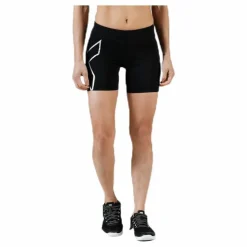 Core Compression 5