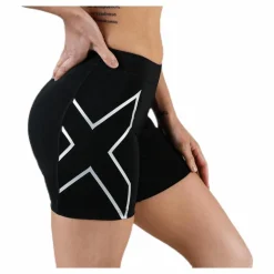Core Compression 5