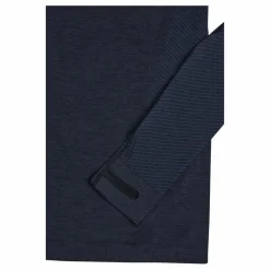 Craft Core Dry Active Comfort Hz M Black Blå Best