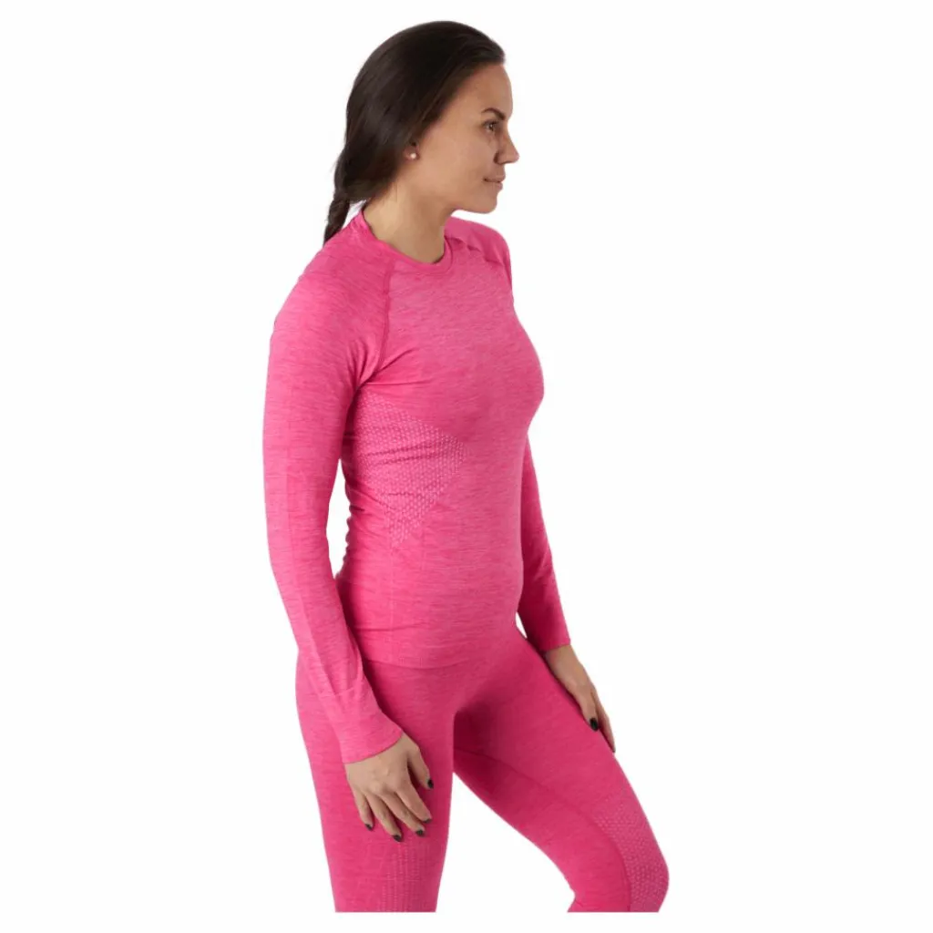 Craft Core Dry Active Comfort Ls W Fame Rosa Online
