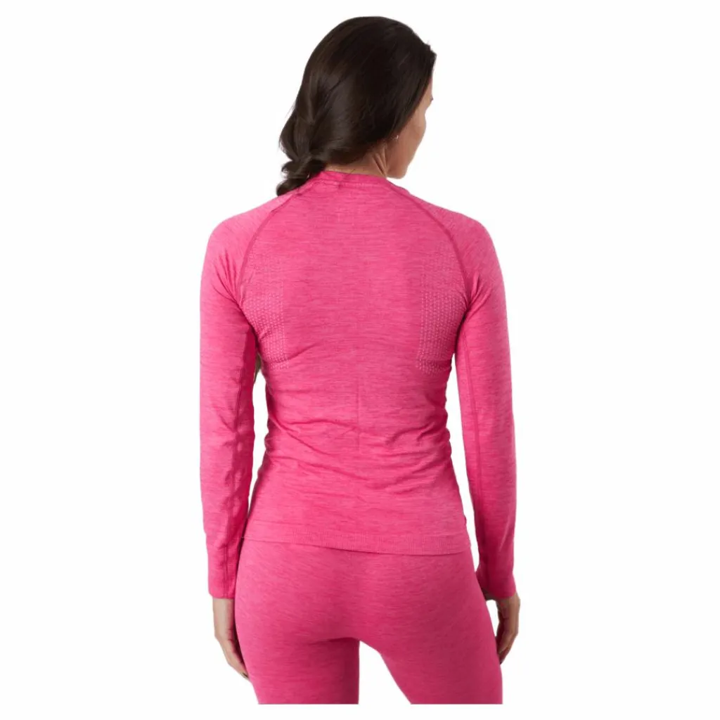 Craft Core Dry Active Comfort Ls W Fame Rosa Online