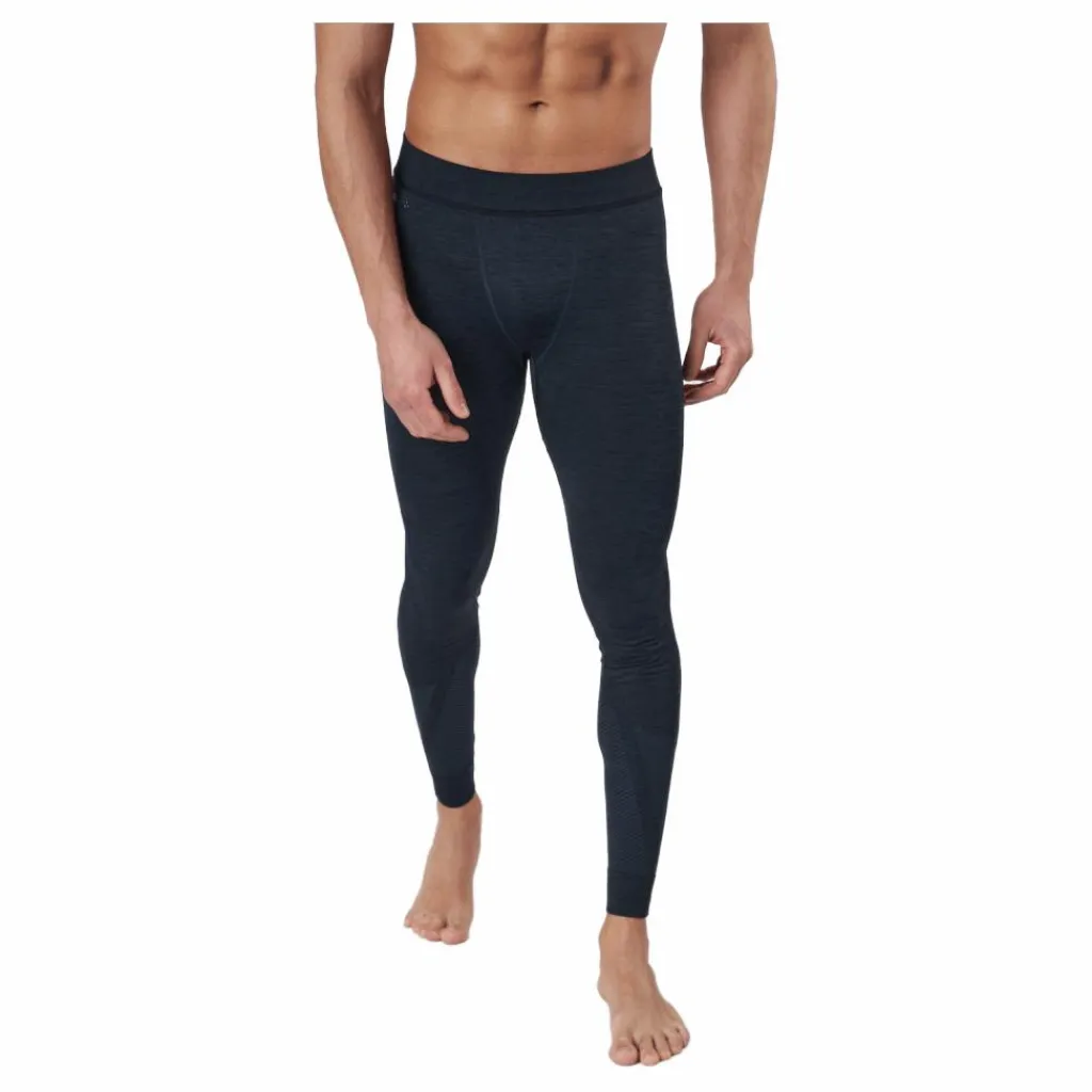 Core Dry Active Comfort Pant M Black*Craft Sale