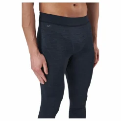 Core Dry Active Comfort Pant M Black*Craft Sale