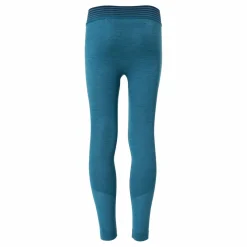 Core Dry Active Comfort Pant J Universe*Craft Discount