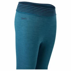 Core Dry Active Comfort Pant J Universe*Craft Discount