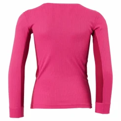 Core Dry Baselayer Set Jr Fame-machine*Craft Discount