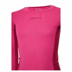 Core Dry Baselayer Set Jr Fame-machine*Craft Discount