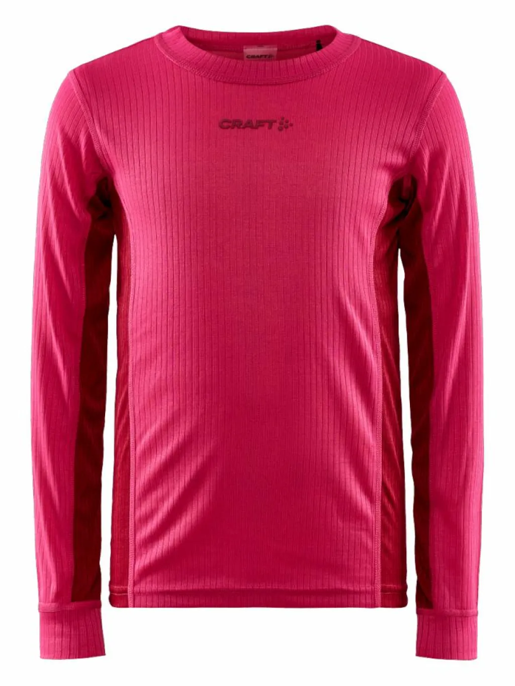 Core Dry Baselayer Set Jr Fame-machine*Craft Discount