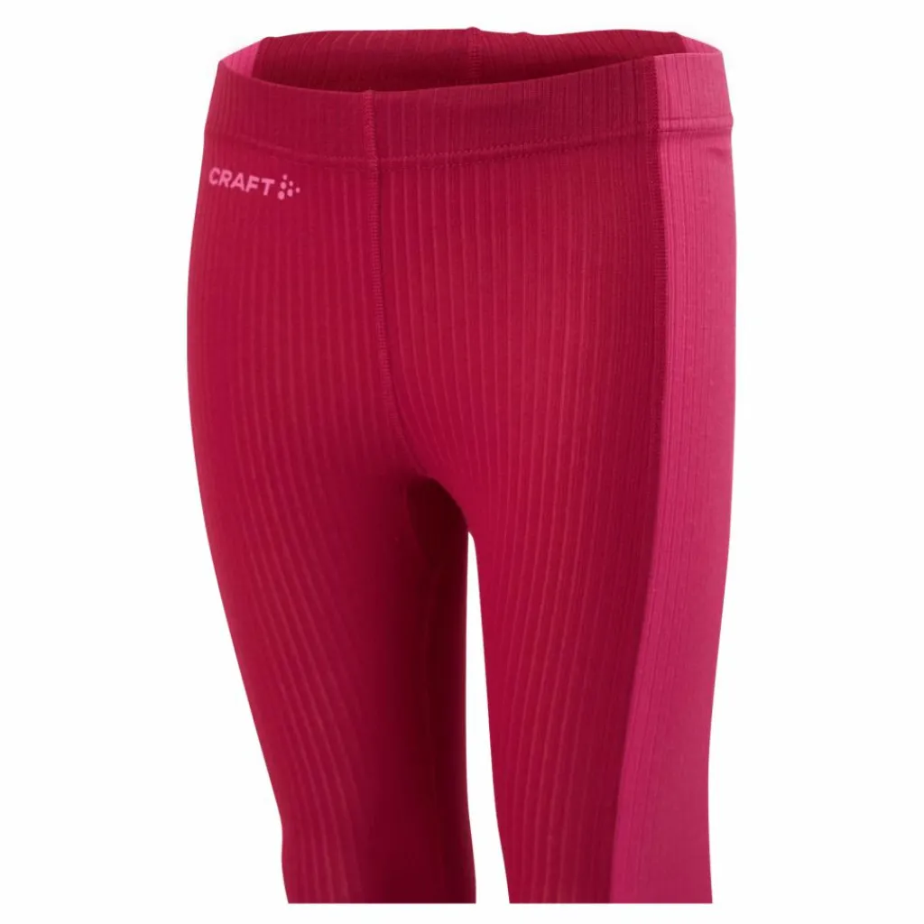 Core Dry Baselayer Set Jr Fame-machine*Craft Discount