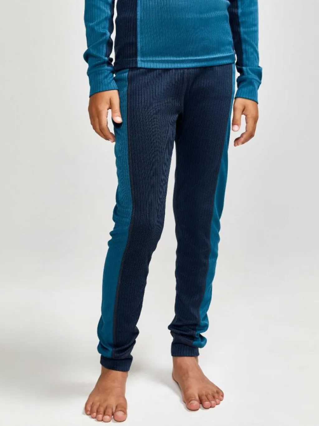 Core Dry Baselayer Set Jr Universe-blaze*Craft Sale