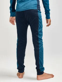 Core Dry Baselayer Set Jr Universe-blaze*Craft Sale