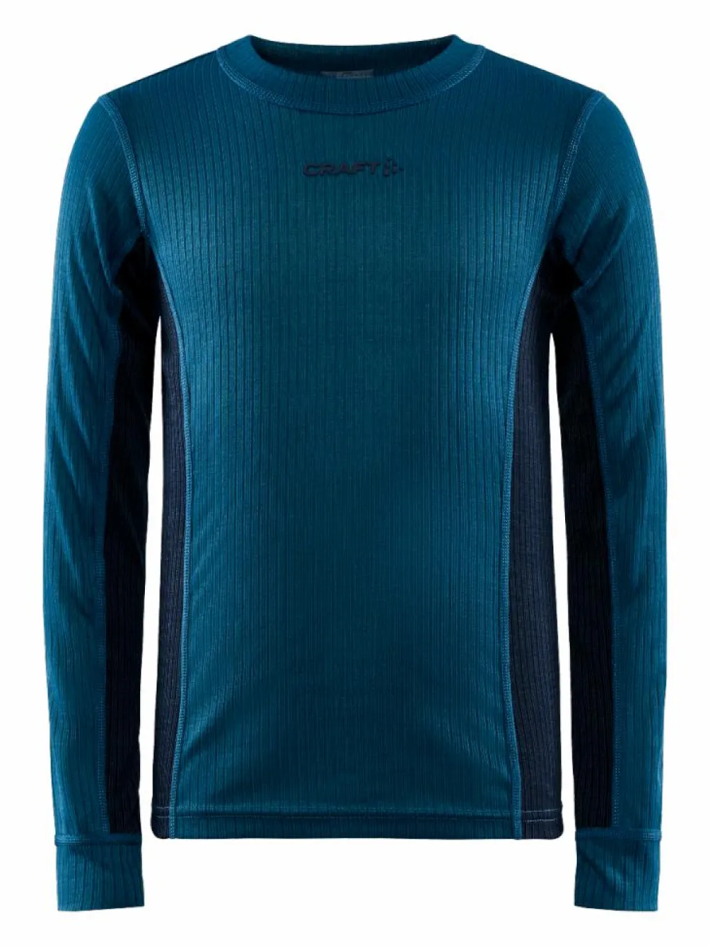 Core Dry Baselayer Set Jr Universe-blaze*Craft Sale