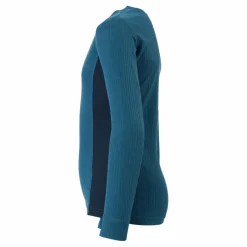Core Dry Baselayer Set Jr Universe-blaze*Craft Sale