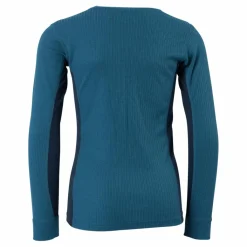 Core Dry Baselayer Set Jr Universe-blaze*Craft Sale