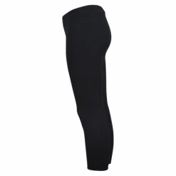 Core Dry Baselayer Set Junior Black*Craft Online