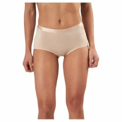 Core Dry Boxer*Craft Outlet
