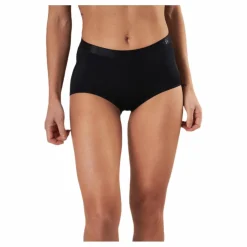 Core Dry Boxer Black*Craft New