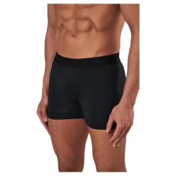 Craft Core Dry Boxer 3-Inch Black Svart Outlet