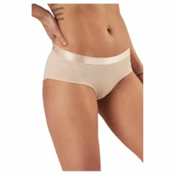 Core Dry Hipster*Craft Clearance