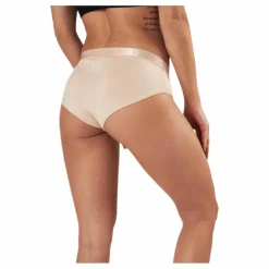 Core Dry Hipster*Craft Clearance