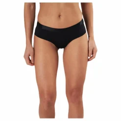 Craft Core Dry Hipster Black Svart Outlet