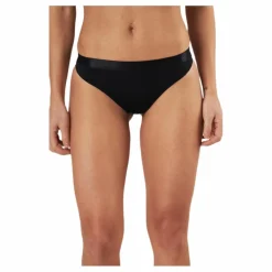 Craft Core Dry String Black Svart