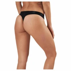 Craft Core Dry String Black Svart