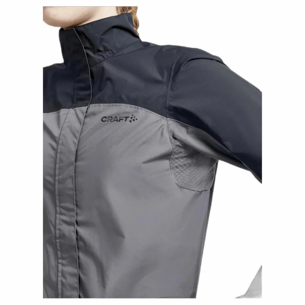 Core Endurance Hydro Jkt Black*Craft Online