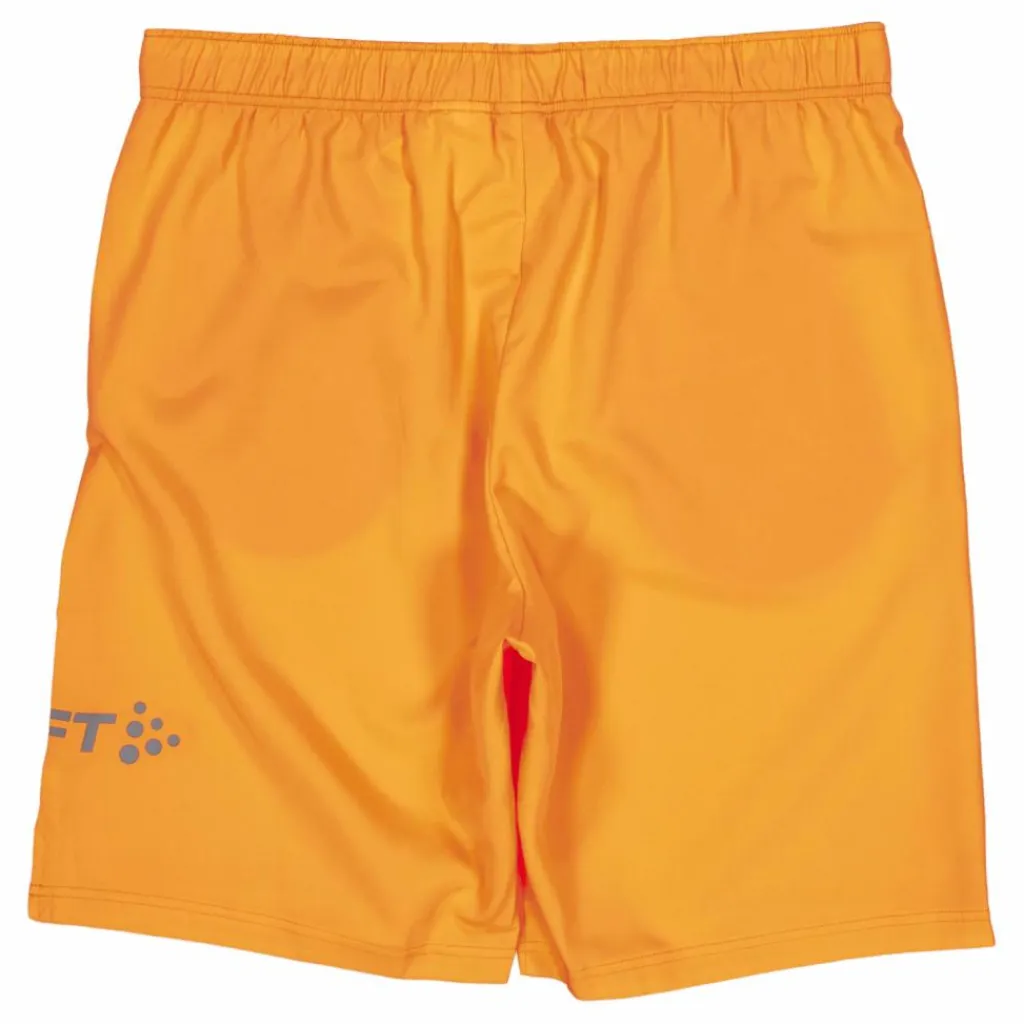 Core Essence Shorts M Tart*Craft New