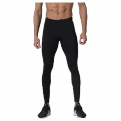 Core Essence Tights Black*Craft Online