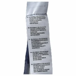Björn Borg Core Hood Blue Blå Best