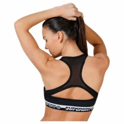 Superdry Core Layer Black Svart Discount