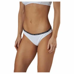 Core Logo Tape Brazilian White*Calvin Klein