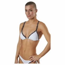Core Logo Tape Triangle-Rp White*Calvin Klein Discount