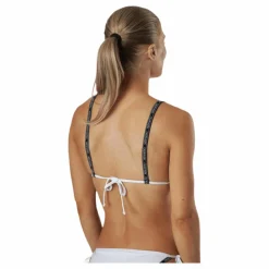 Core Logo Tape Triangle-Rp White*Calvin Klein Discount