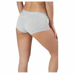 Björn Borg Core Minishorts 3p Multipack 3 Vit