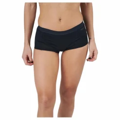 Björn Borg Core Minishorts 3p Multipack 3 Vit