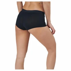Björn Borg Core Minishorts 3p Multipack 3 Vit