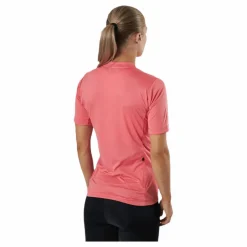 Craft Core Offroad Ss Jersey Pink Rosa Online