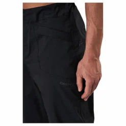 Core Offroad Xt Shorts Black*Craft Sale