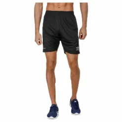 Umbro Core Shorts Black Svart Sale