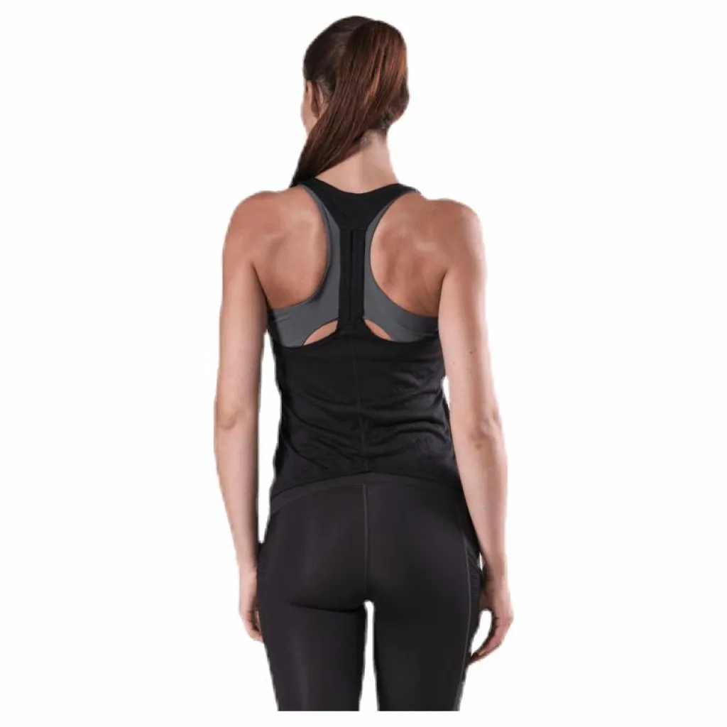 Core tank Black*BLACC Discount
