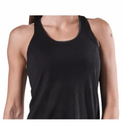 Core tank Black*BLACC Discount