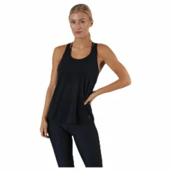 Core tank Black*BLACC Discount