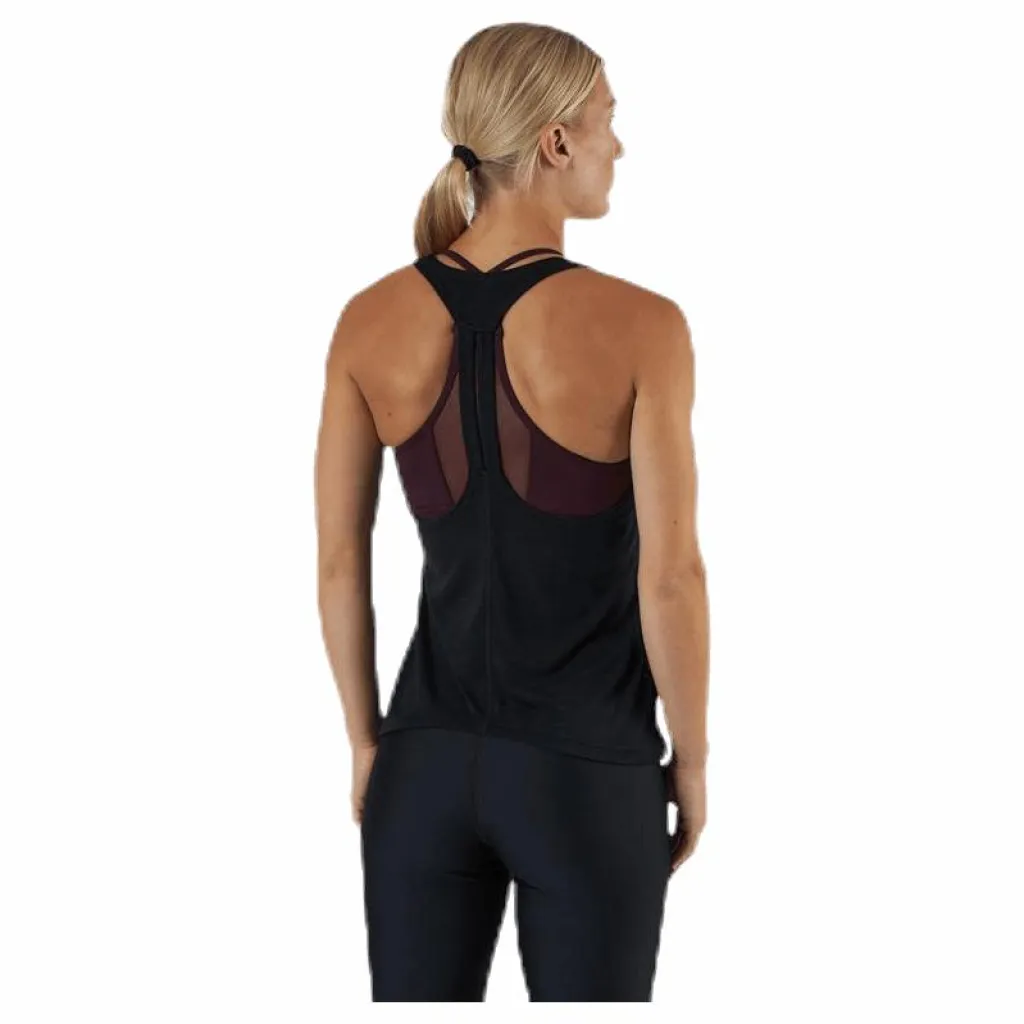 Core tank Black*BLACC Discount
