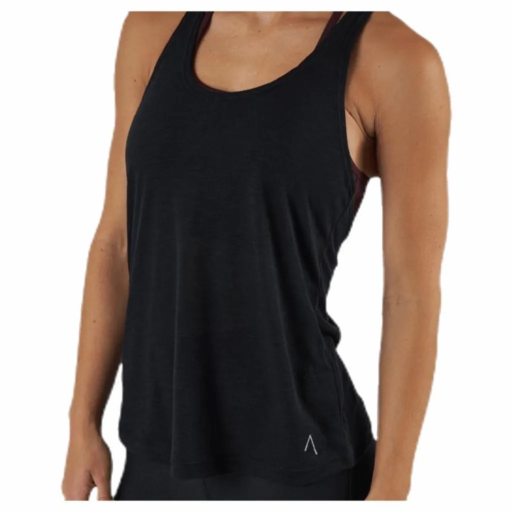 Core tank Black*BLACC Discount
