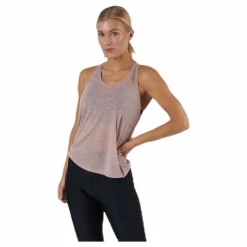 Core tank Pink*BLACC Best