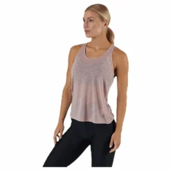 Core tank Pink*BLACC Best