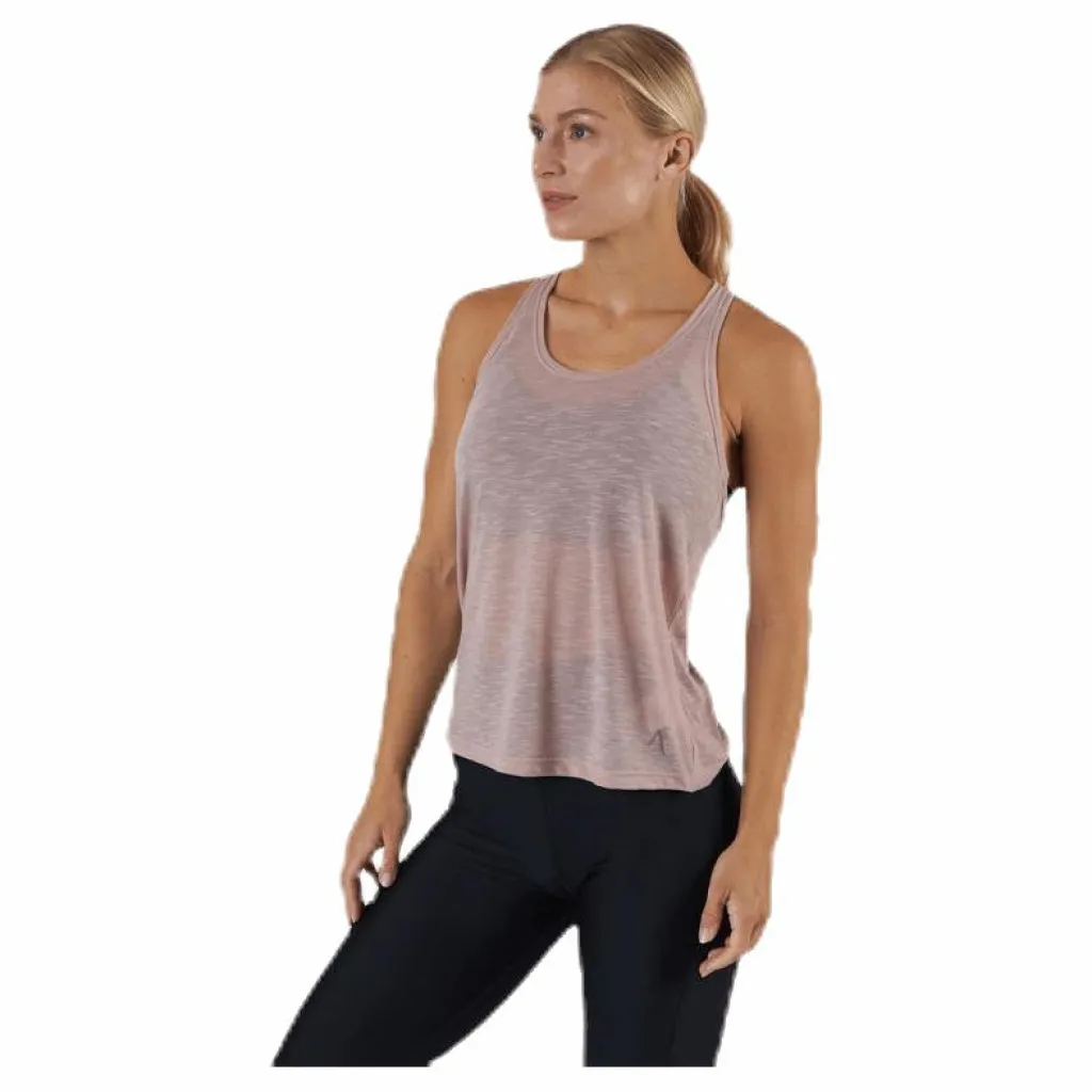 Core tank Pink*BLACC Best